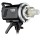 Godox MS300 Studio Flash Monolight